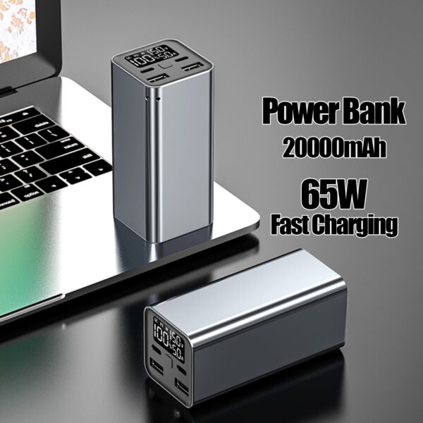 5d45ffde-31f3-4715-8ad4-616c1b6e34f8.jpg High Power Laptop Charging Bank