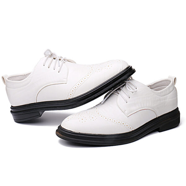 b53c42d1-8b04-4821-b7d0-7dcd2dc40d03.jpg Men's Trendy All-season Anti-slip Dress Shoes