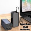 b77f8030-efcc-48cc-811d-ab9061bd170a.jpg High Power Laptop Charging Bank