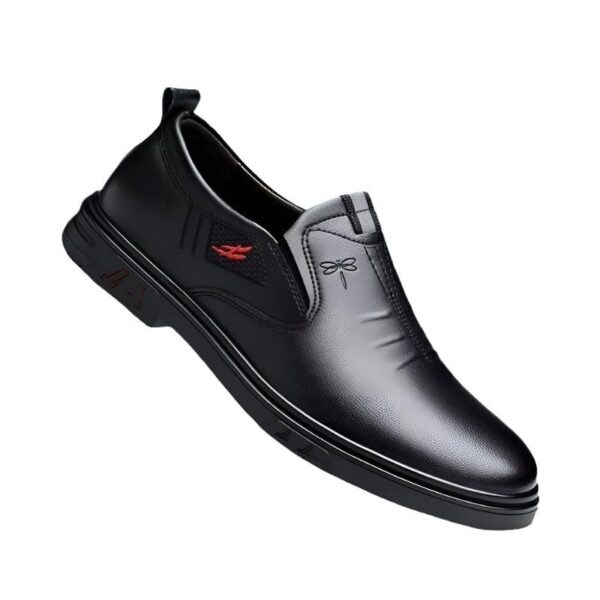 bfd0aa98-a68b-48aa-8803-e49fb87a35ca.jpg Men's Casual Leather Shoes Slip-on Soft Sole Soft Leather