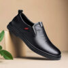 da532eb0-1fe3-4a92-a867-1ce9bee1d7cb.jpg Men's Casual Leather Shoes Slip-on Soft Sole Soft Leather